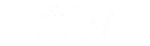 france iptv pro