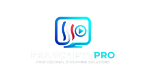 france iptv